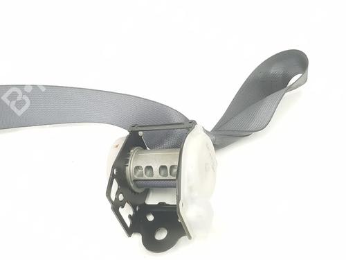 Rear right seatbelt TOYOTA LAND CRUISER PRADO (_J12_) 3.0 D-4D (KDJ120, KDJ125) | BP16989068I28 