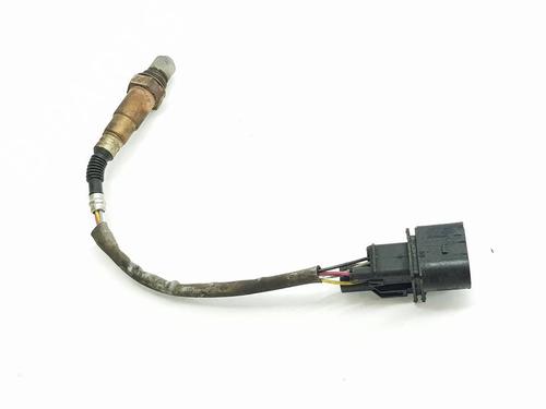 Electronic sensor BMW 3 (E46) 318 i | BP39192354M84 - Image 6