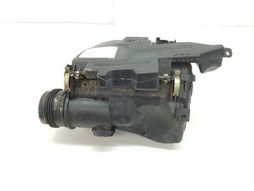 Air filter box TOYOTA LAND CRUISER PRADO (_J12_) 3.0 D-4D (KDJ120, KDJ125) | BP14073632M87 
