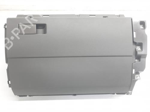 Used Glove box VW CRAFTER Van (SY_, SX_) [2016-2025]  29535362
