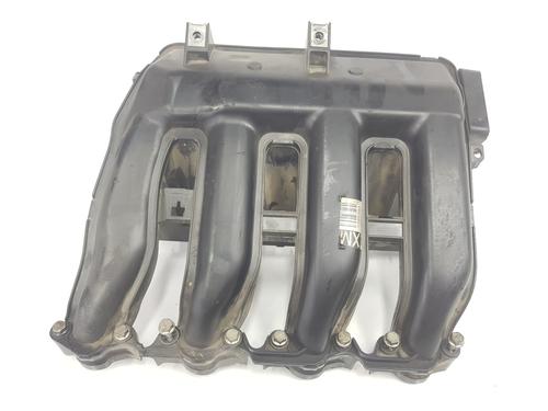 Intake manifold BMW X3 (E83) 2.0 d | BP16098533M70 