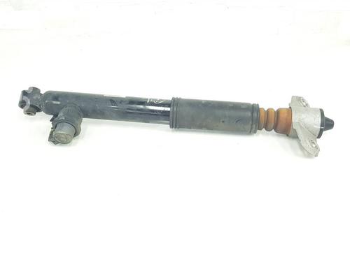 Used Right rear shock absorber Right rear shock absorber 39074273 39074273