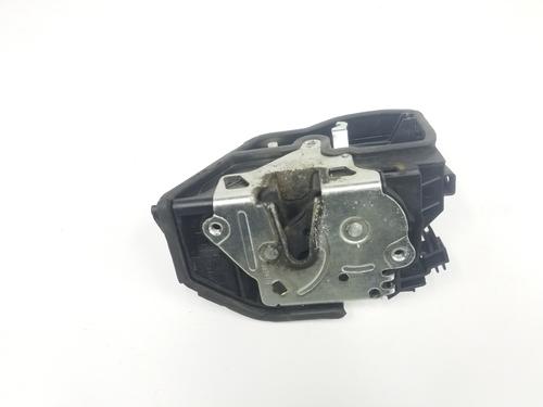 Rear left lock BMW 1 (F20) 118 d | BP10689285C100 