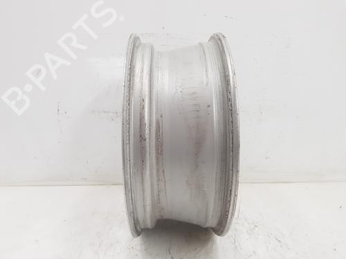 Rim SKODA KAROQ (NU7, ND7)  | BP31982356C45 