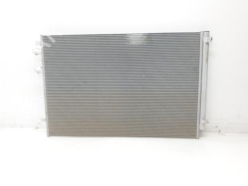 AC radiator VW CRAFTER Van (SY_, SX_)  | BP29535335M32 