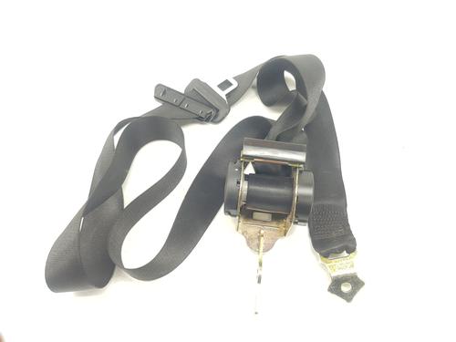 Rear right seatbelt BMW 3 (E46) 318 i | BP8051607I28 