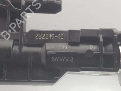 Injector BMW 3 (G20, G80, G28) 330 i | BP10039876M100 
