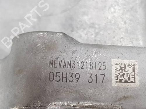 Gearbox OPEL CORSA F (P2JO) | BP40612944M3 - Image 2