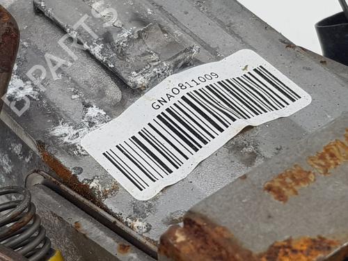Steering column SEAT IBIZA V (KJ1, KJG)  | BP28026632M21 