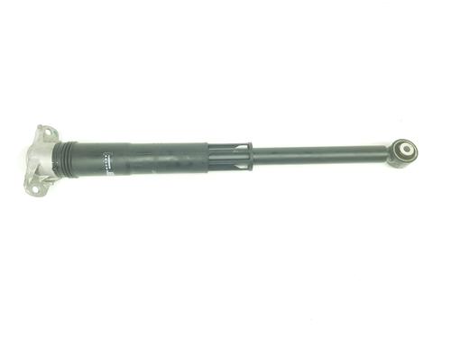 Højre bagtil støddæmper SEAT IBIZA V (KJ1, KJG) 1.0 TGI (90 hp) 13638729