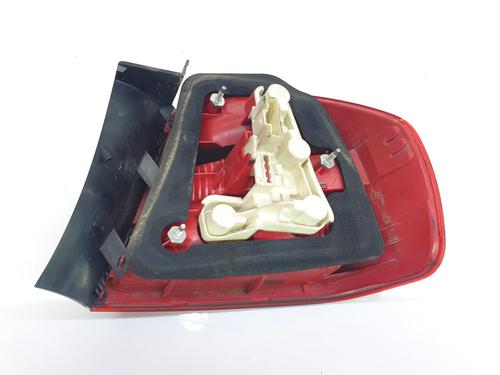 Left taillight BMW 3 (E90) 330 xi | BP8651941C34 