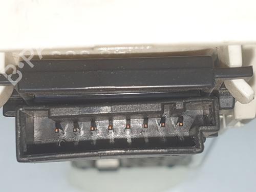 Interior roof light BMW X3 (E83) xDrive 20 d | BP7418317I8 