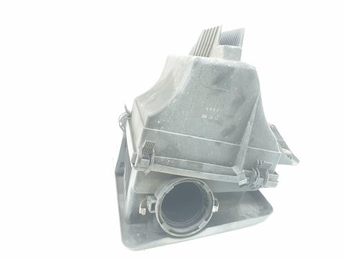 Air filter box BMW Z4 Roadster (E85) 2.2 i | BP18716861M87 