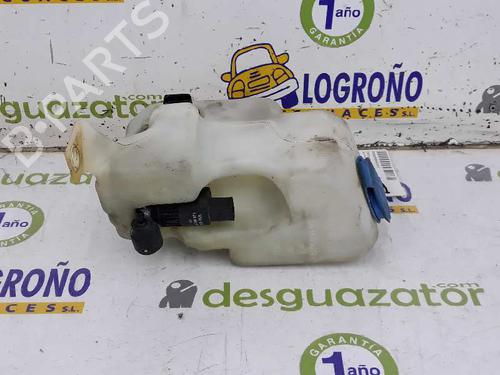 Windscreen washer tank VW GOLF IV (1J1) 1.9 TDI | BP7894420C113 
