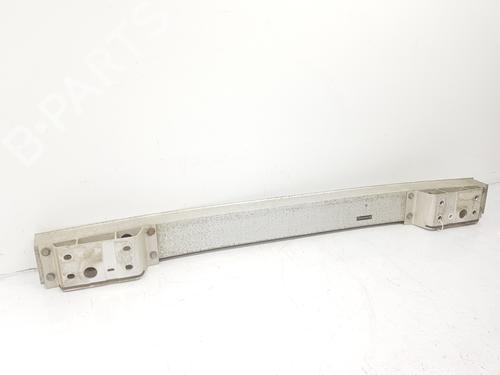Rear bumper reinforcement LEXUS GS (_S19_) 460 (URS190_, URS190R) | BP13541287C73 