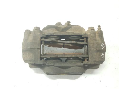 Used Right front brake caliper TOYOTA LAND CRUISER PRADO (_J12_) 3.0 D-4D (KDJ120, KDJ125) (166 hp) 11599737