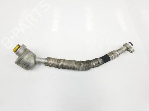Used AC pipe MERCEDES-BENZ SPRINTER 5-t Van (B906) 519 CDI / BlueTEC (906.653, 906.655, 906.657) (190 hp) 14099986