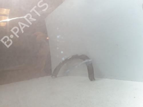 Left front door SEAT TOLEDO IV (KG3) 1.6 TDI | BP28386780C2 