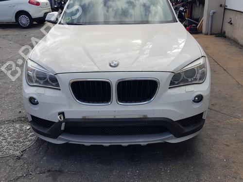 Rat BMW X1 (E84) sDrive 18 d | BP29953660C49  - Image 11