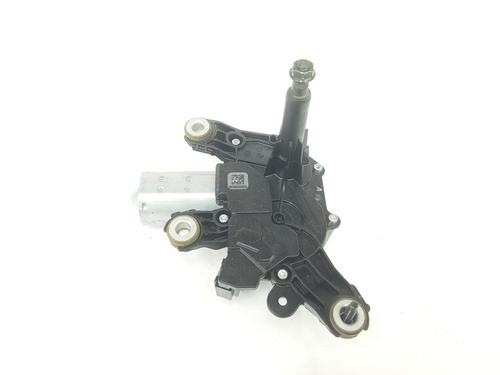 Rear wiper motor NISSAN QASHQAI II SUV (J11, J11_) 1.6 DIG-T | BP15676696M102 