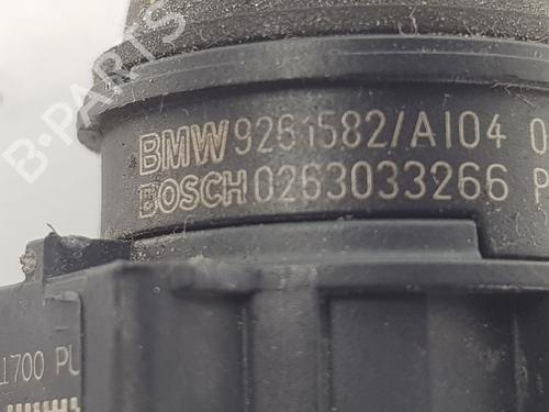 Other BMW 3 Touring (F31) 320 d | BP20186369O1 