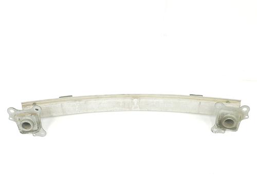 Rear bumper reinforcement AUDI A3 (8L1) S3 quattro | BP16306982C73 