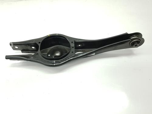 Used Right rear suspension arm KIA CEED (CD) 1.0 T-GDI (120 hp) 21191069