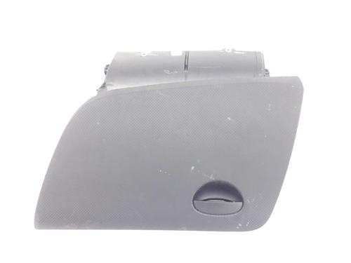 Used Glove box SEAT ALTEA XL (5P5, 5P8) 2.0 TDI 16V (140 hp) 5229545