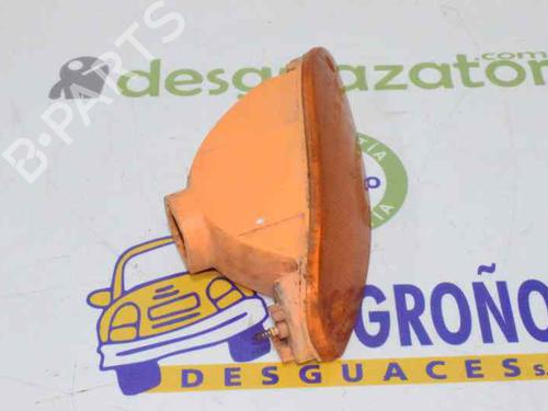 Right front indicator DAEWOO MATIZ (M100, M150) 0.8 | BP771035C33 