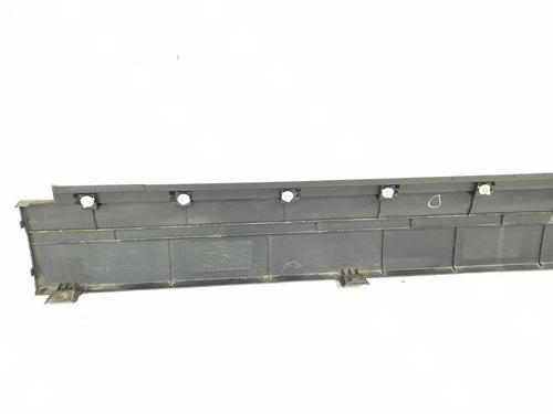 Other MAXUS eDELIVER 3 Van | BP38799676O1 - Image 6