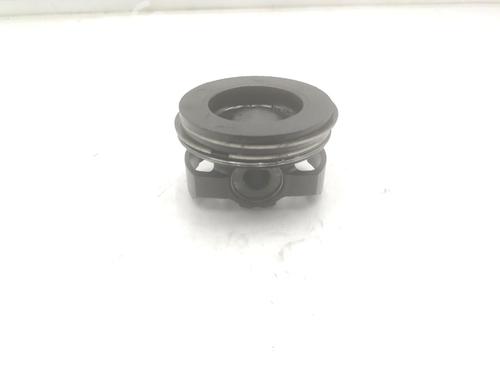 Ander NISSAN QASHQAI II SUV (J11, J11_) 1.5 dCi (110 hp) 14092578