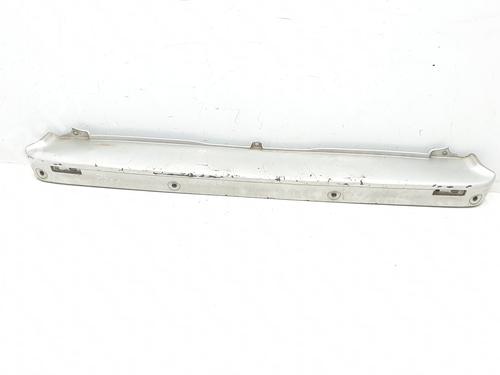 Bak støtfanger OPEL VIVARO A Bus (X83) 2.5 CDTI (F7, J7, A07) (146 hp) 18466358