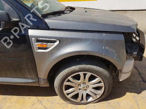 Electronic module LAND ROVER FREELANDER 2 (L359) 2.2 TD4 4x4 | BP18019899M83 