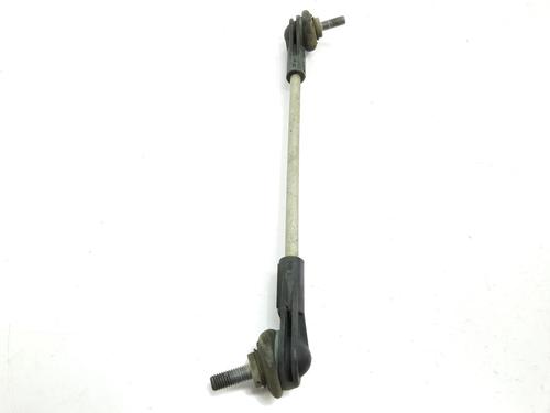 Left front suspension arm BMW 2 Active Tourer (F45) 218 d | BP17217384M12 