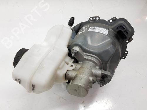 Used Servo brake CUPRA FORMENTOR (KM7, KMP) [2020-2025]  27599375