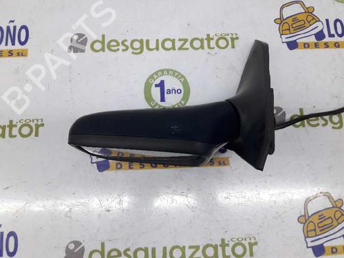 Left mirror VOLVO V40 Estate (645) 1.9 TD | BP790073C26 