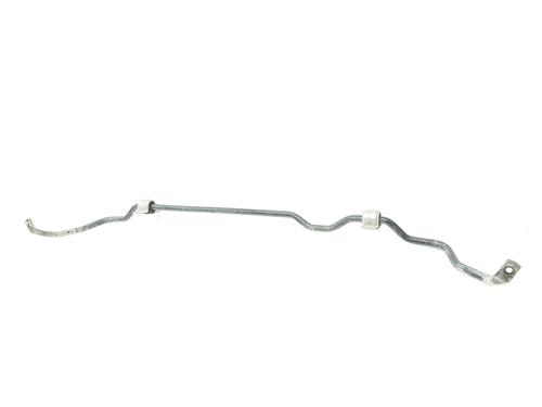 Anti roll bar LAND ROVER RANGE ROVER VELAR (L560) 2.0 D180 TD4 4x4 | BP20196547M96 