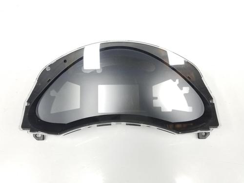 Used Instrument cluster NISSAN LEAF (ZE0) Electric (109 hp) 11355248