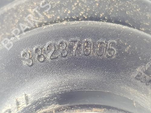 Right front driveshaft RENAULT KANGOO III MPV | BP33625765M39 - Image 4