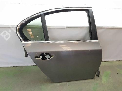 Right rear door BMW 5 (E60) 520 d | BP5951988C5 