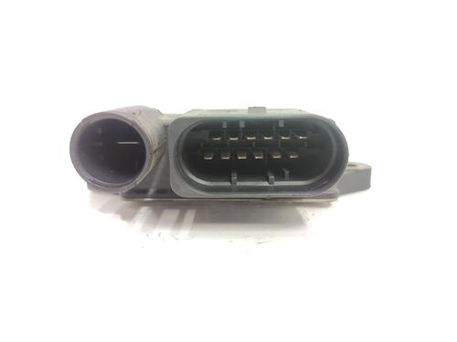 Electronic module MERCEDES-BENZ M-CLASS (W166) ML 350 BlueTEC 4-matic (166.024, 166.023) | BP14920111M83 