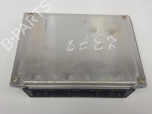 Used Engine control unit (ECU) BMW 3 (E46) 320 d (136 hp) 3375818