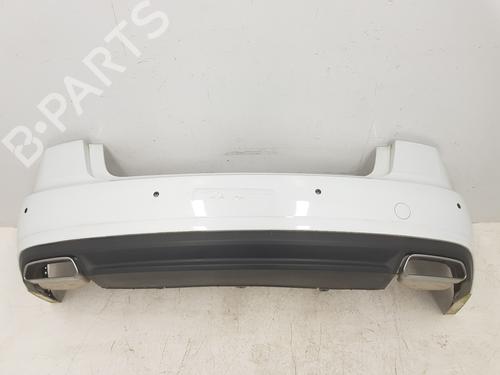 BP30468801C8 main image