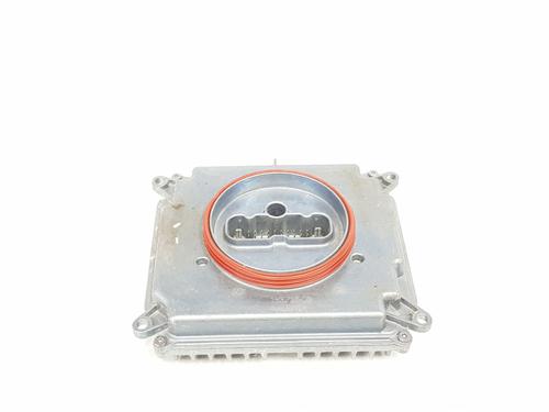 Ballast Xénon AUDI A6 C7 (4G2, 4GC) 2.0 TDI (190 hp) 30511552