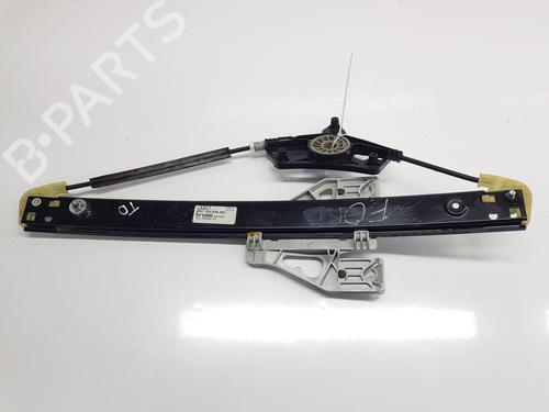 BP30472337C25 main image