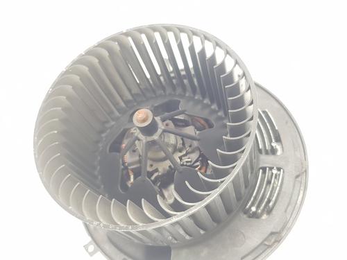 Heater blower motor BMW X1 (E84) sDrive 20 d | BP20195370M62 