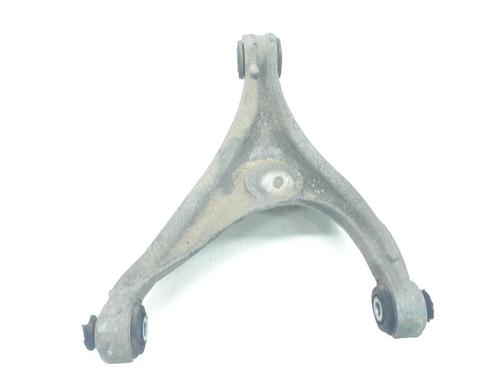 Right rear suspension arm PEUGEOT 508 I (8D_) 1.6 HDi | BP17623956M15 