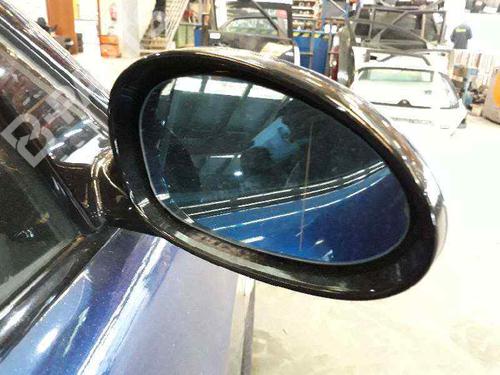 Third brake light BMW 3 (E90) 320 d | BP10976248L11  - Image 28