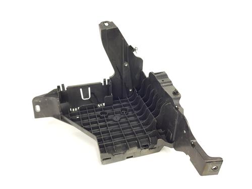 Used Support VW CRAFTER Platform/Chassis (SZ_) [2016-2025]  29535127