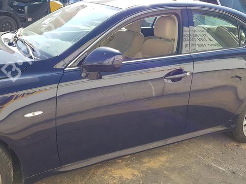 Modulo electronico LEXUS IS II (_E2_) 250 (GSE20) | BP27726427M83 
